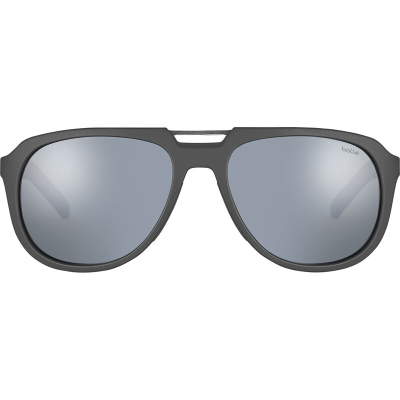 COBALT, Black Matte-HD Polarized TNS Gun, hi-res image number null